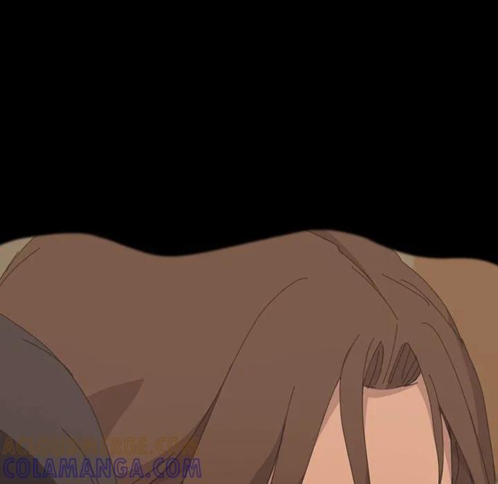 《15分钟(全年龄版)》29 第69页
