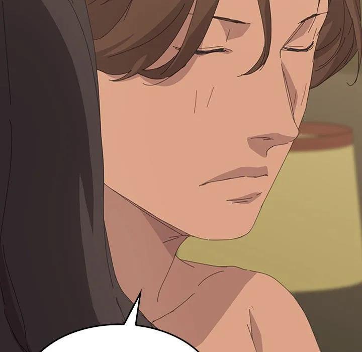 《15分钟(全年龄版)》29 第70页