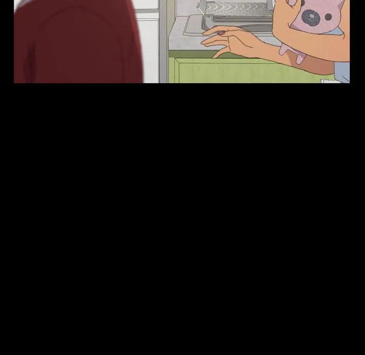《15分钟(全年龄版)》29 第18页