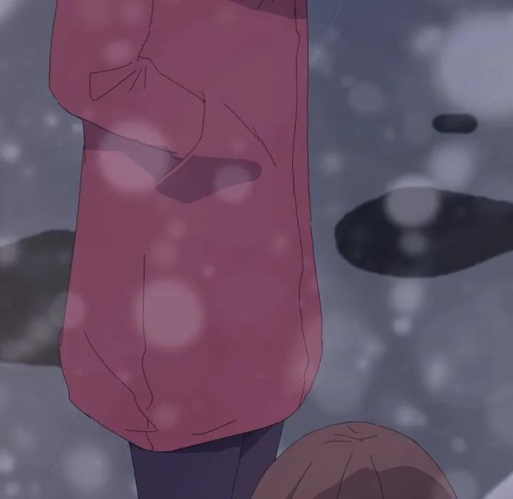 《15分钟(全年龄版)》29 第284页