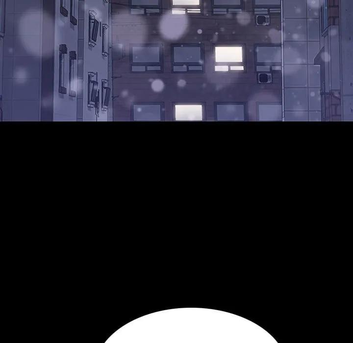 《15分钟(全年龄版)》29 第266页