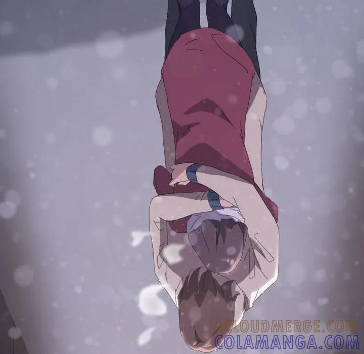 《15分钟(全年龄版)》29 第301页