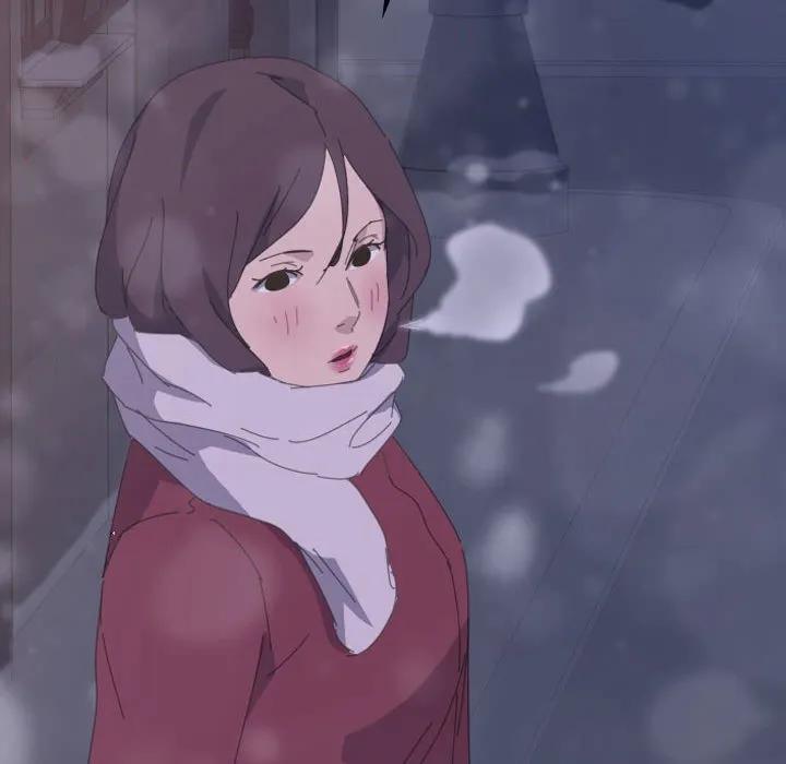 《15分钟(全年龄版)》29 第283页