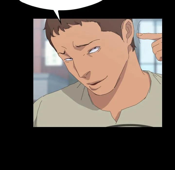 《15分钟(全年龄版)》29 第192页