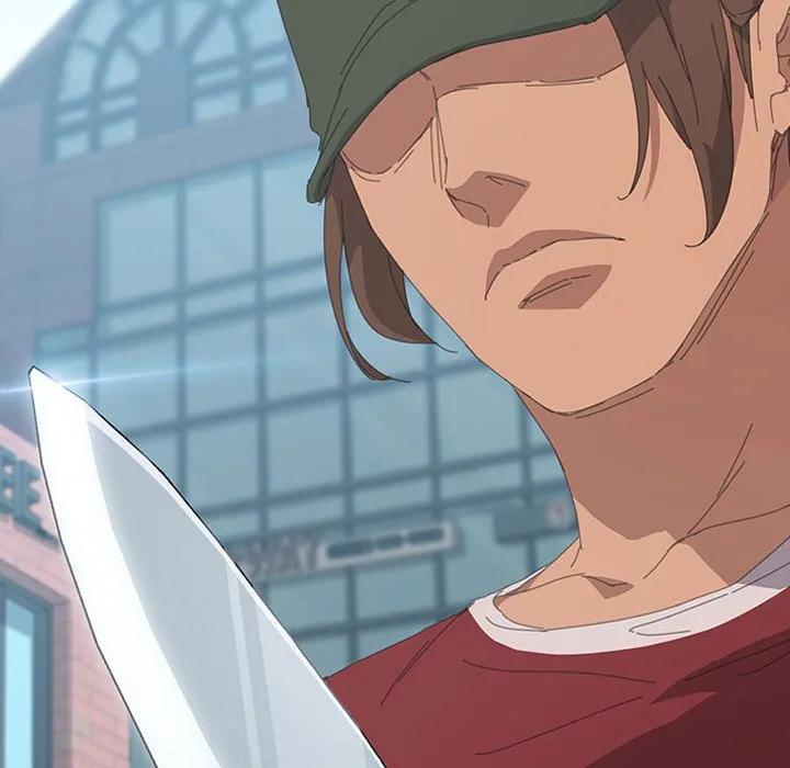 《15分钟(全年龄版)》29 第230页