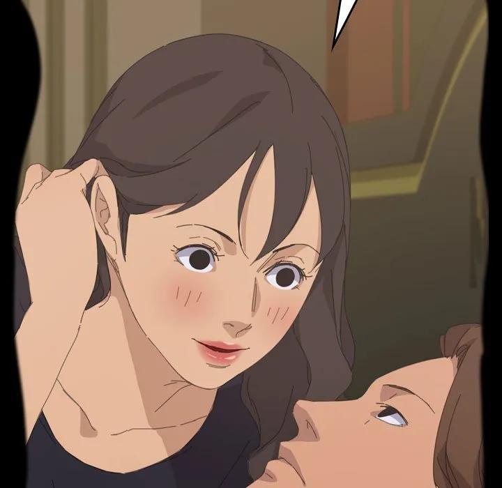 《15分钟(全年龄版)》29 第48页