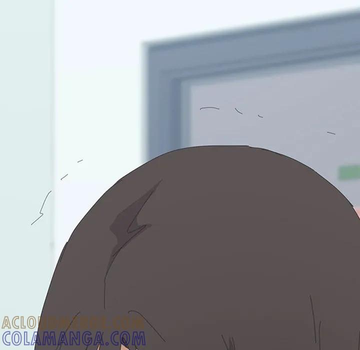 《15分钟(全年龄版)》29 第113页