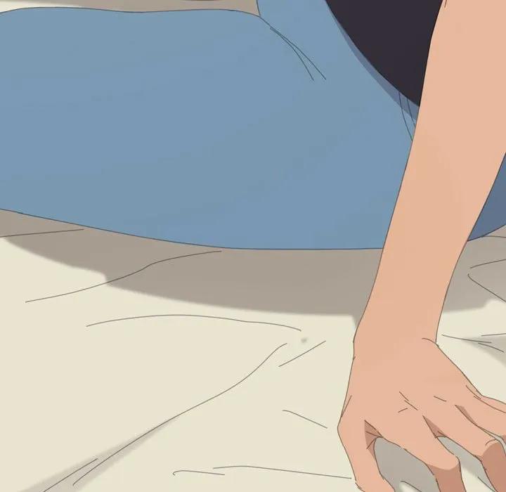 《15分钟(全年龄版)》29 第66页