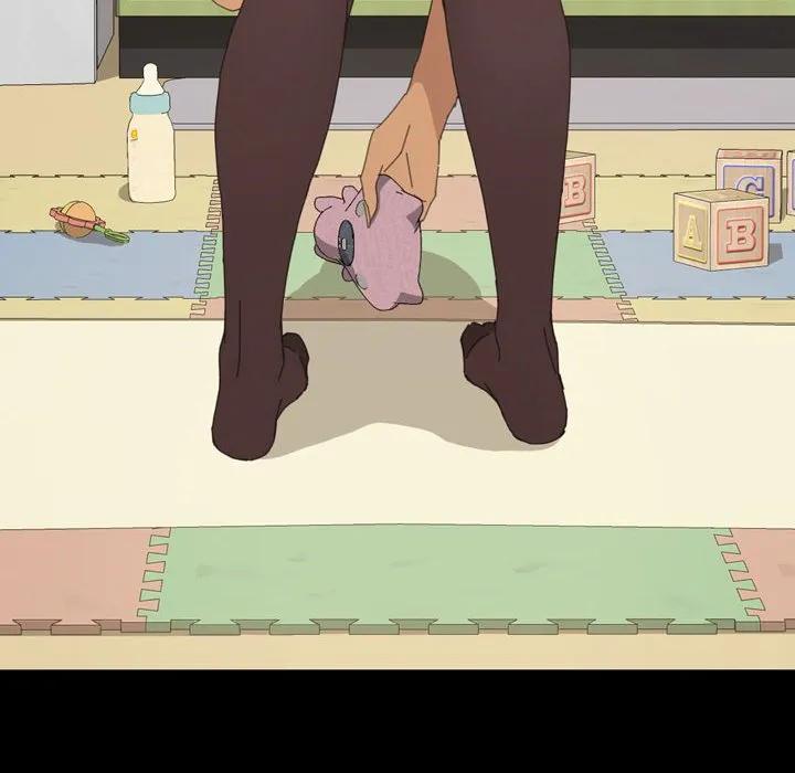 《15分钟(全年龄版)》29 第14页