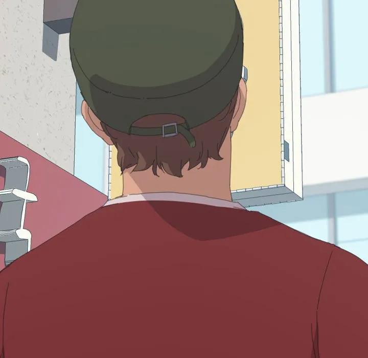 《15分钟(全年龄版)》29 第130页