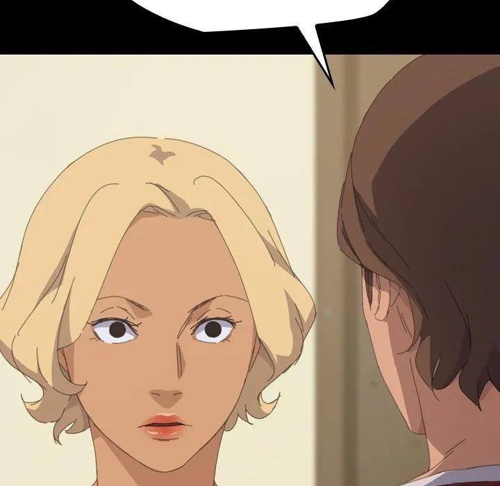 《15分钟(全年龄版)》29 第107页