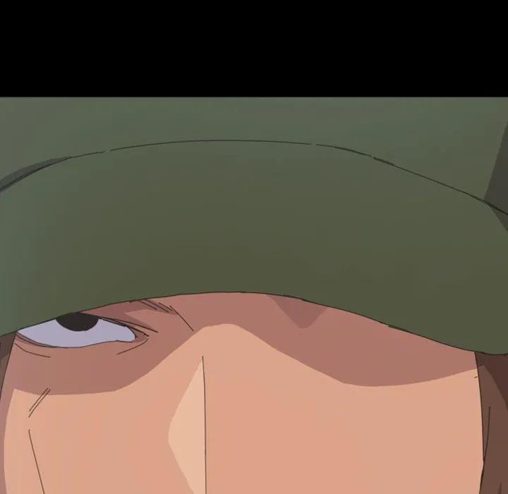 《15分钟(全年龄版)》29 第199页