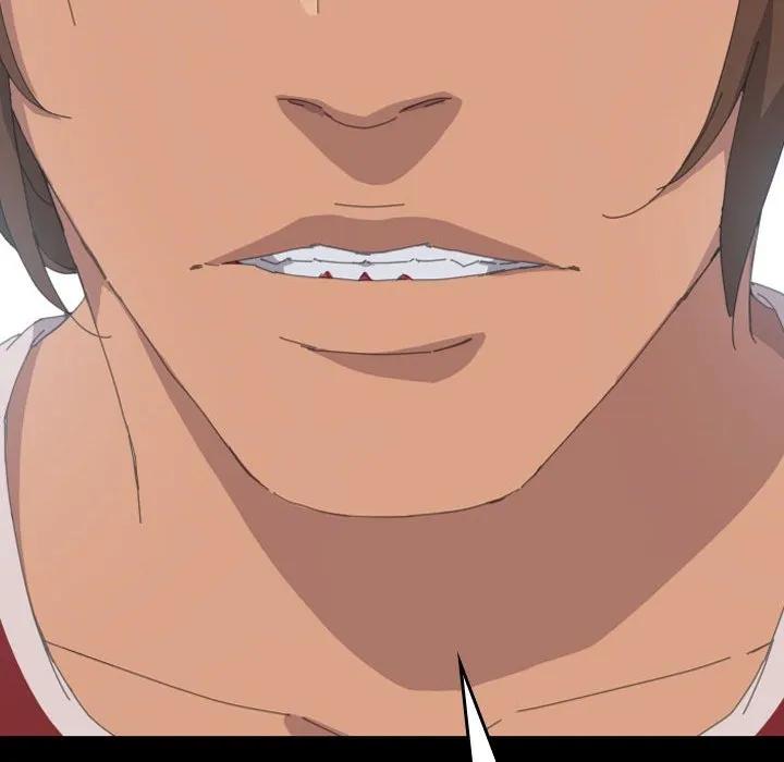 《15分钟(全年龄版)》29 第200页