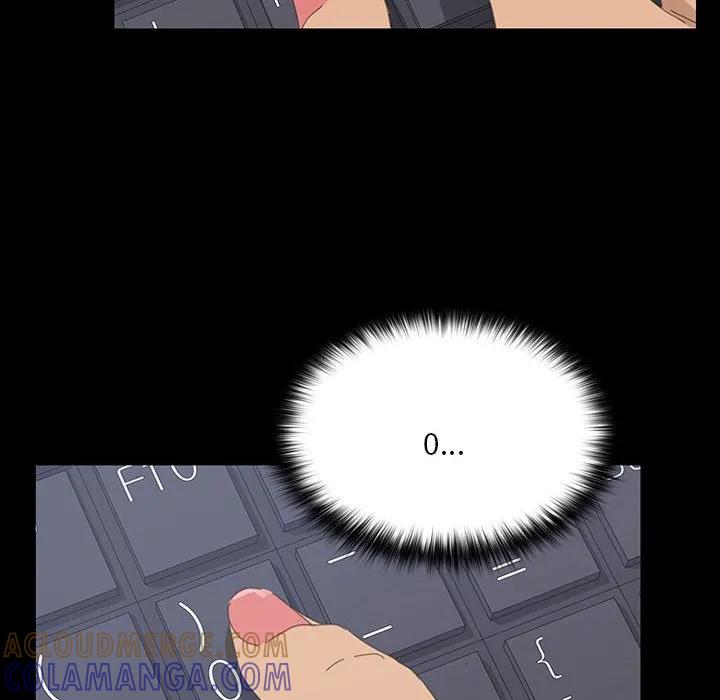 《15分钟(全年龄版)》29 第89页