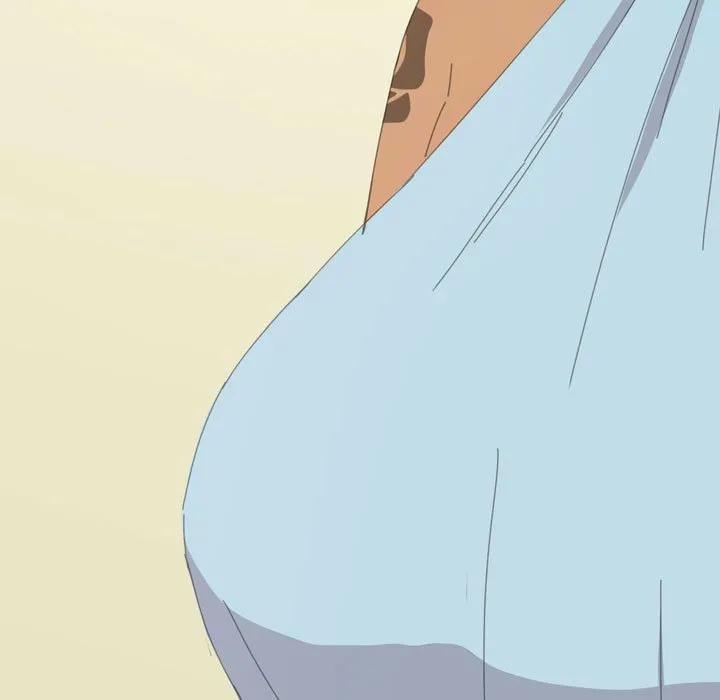 《15分钟(全年龄版)》29 第176页
