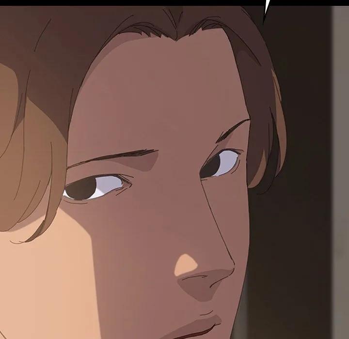 《15分钟(全年龄版)》29 第27页