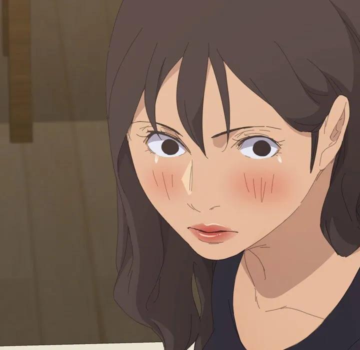 《15分钟(全年龄版)》29 第64页