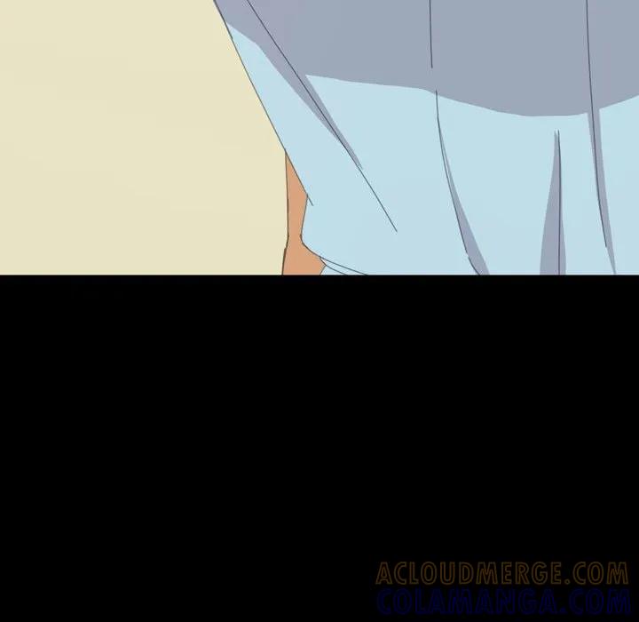 《15分钟(全年龄版)》29 第177页