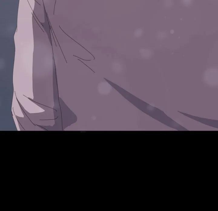 《15分钟(全年龄版)》29 第286页