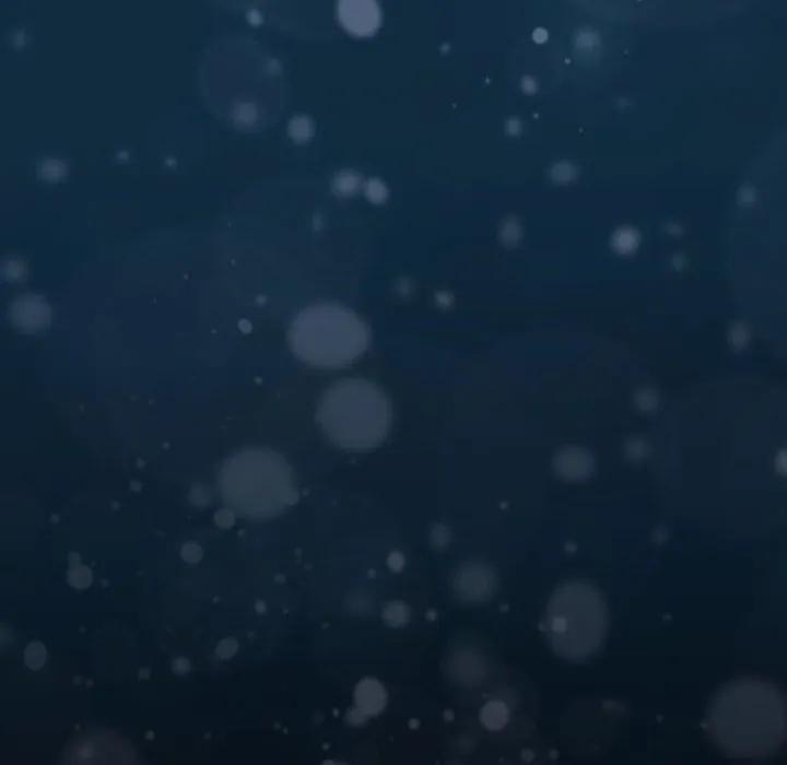 《15分钟(全年龄版)》29 第311页