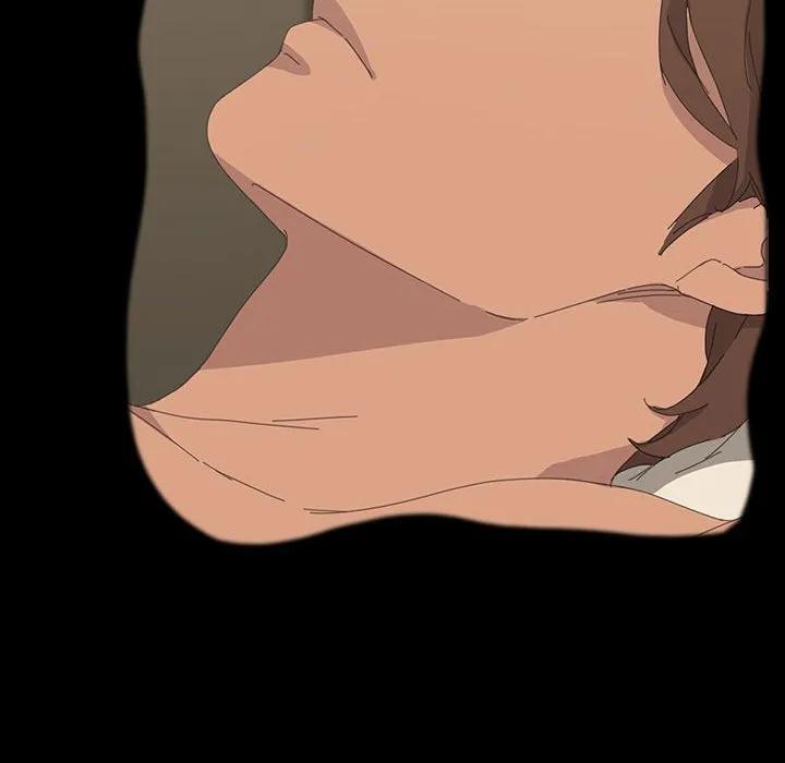 《15分钟(全年龄版)》29 第51页