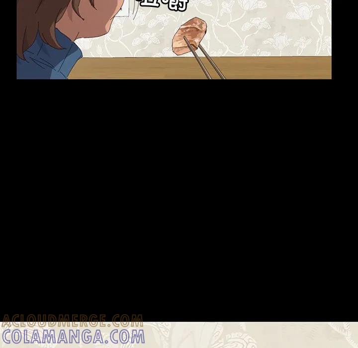 《15分钟(全年龄版)》29 第249页