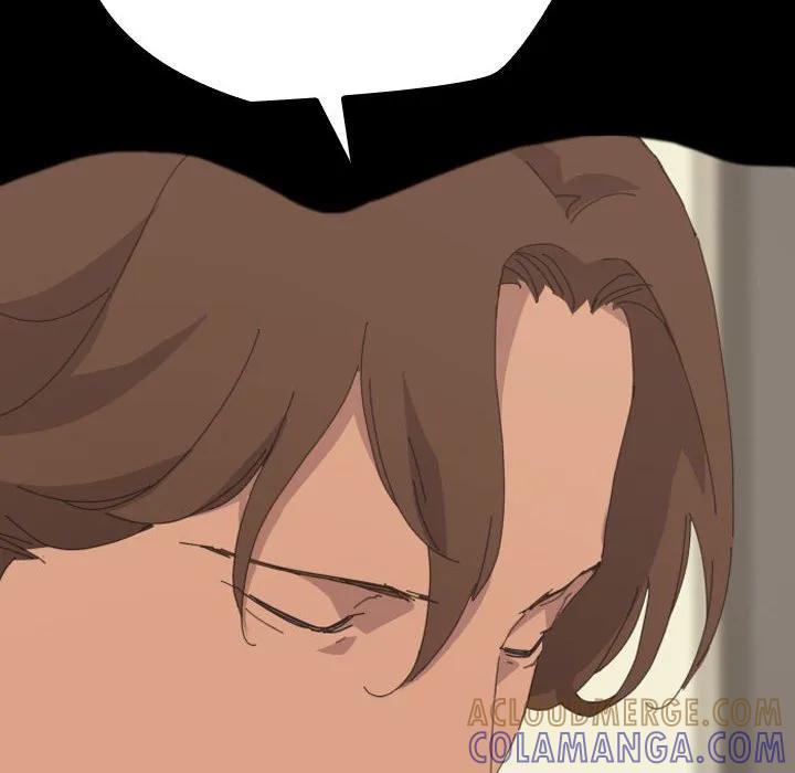 《15分钟(全年龄版)》29 第157页