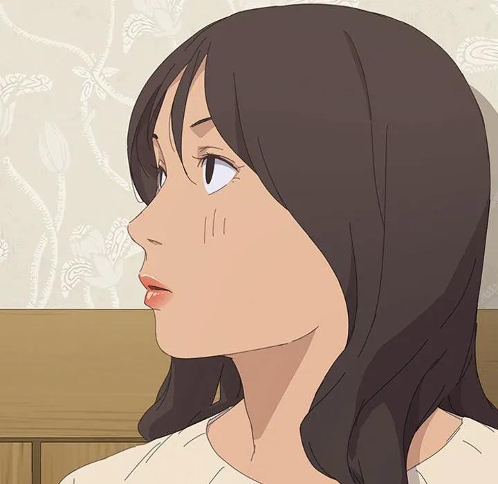 《15分钟(全年龄版)》29 第250页