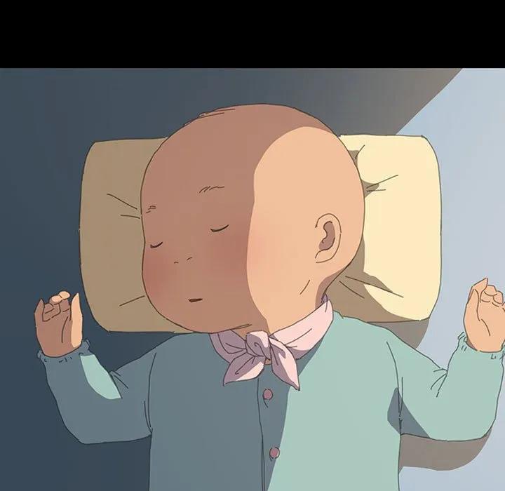 《15分钟(全年龄版)》29 第19页