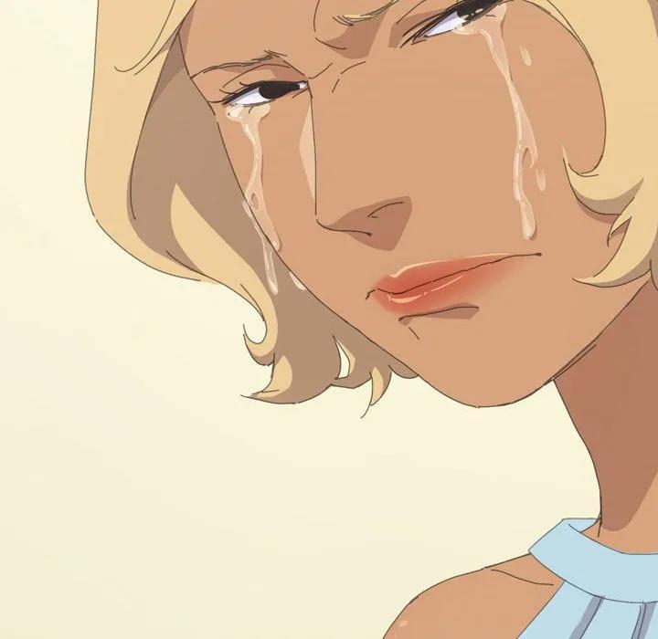 《15分钟(全年龄版)》29 第175页