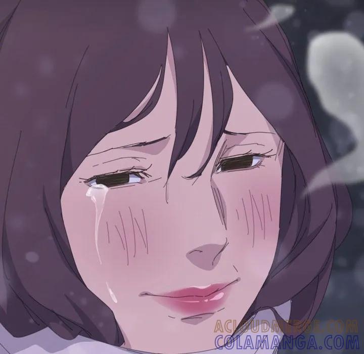 《15分钟(全年龄版)》29 第297页