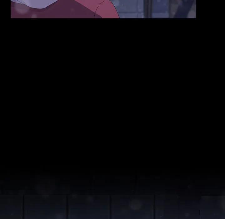 《15分钟(全年龄版)》29 第271页