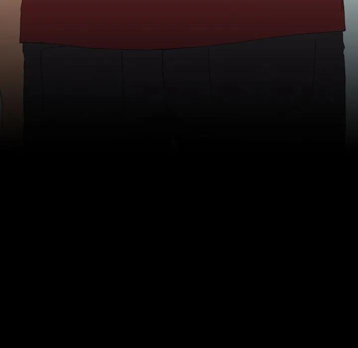 《15分钟(全年龄版)》29 第132页