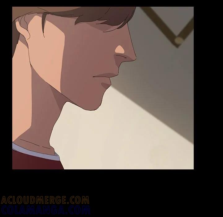 《15分钟(全年龄版)》29 第21页