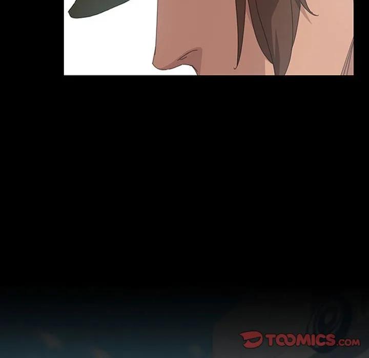 《15分钟(全年龄版)》29 第222页