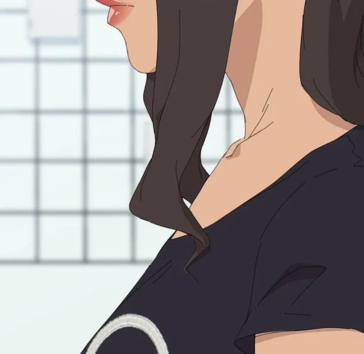《15分钟(全年龄版)》29 第79页