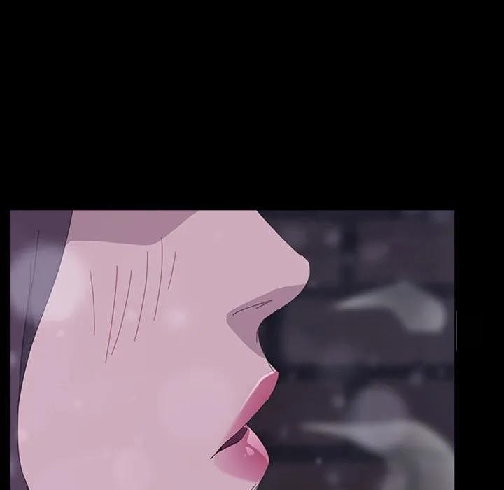 《15分钟(全年龄版)》29 第280页