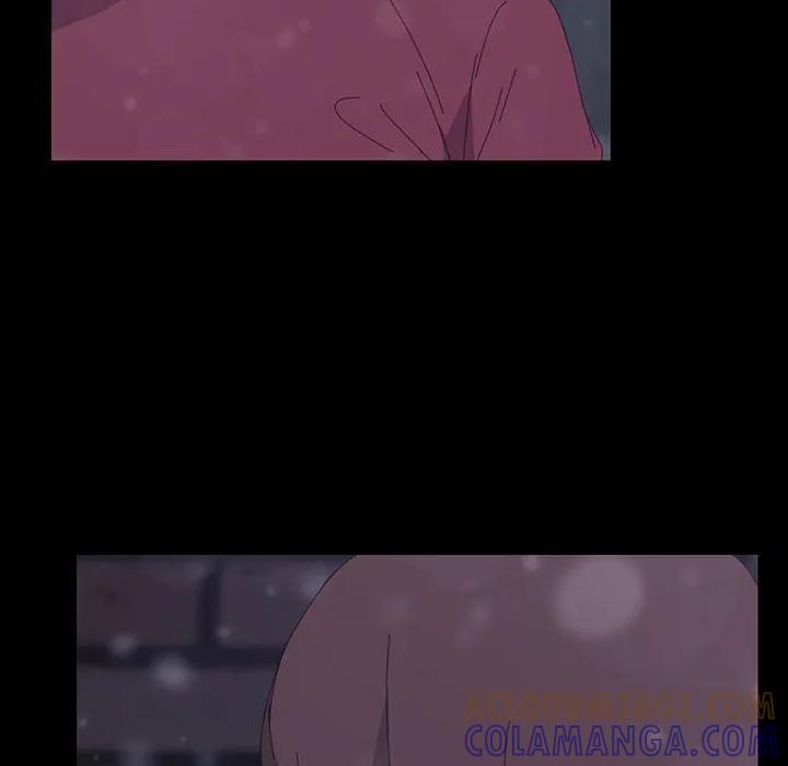 《15分钟(全年龄版)》29 第277页