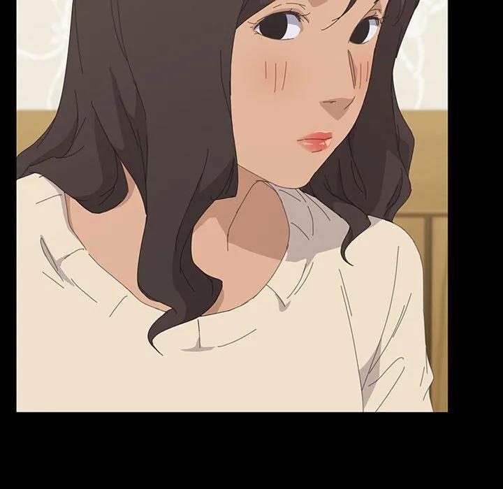 《15分钟(全年龄版)》29 第262页