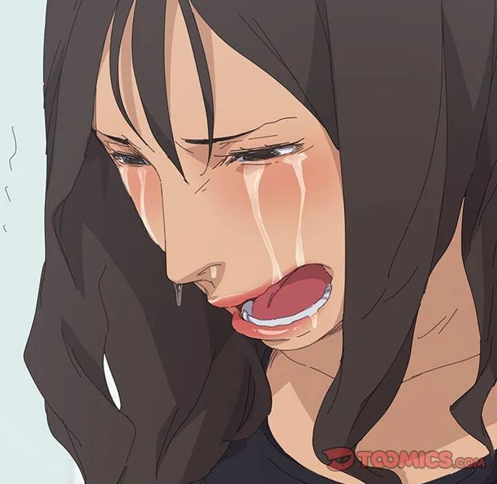 《15分钟(全年龄版)》29 第114页