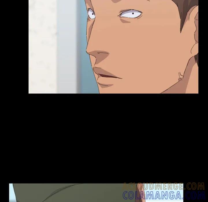 《15分钟(全年龄版)》29 第189页