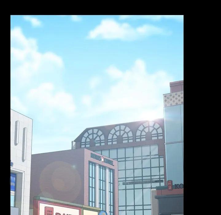 《15分钟(全年龄版)》29 第119页