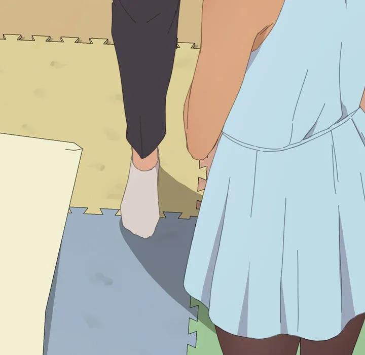 《15分钟(全年龄版)》29 第94页