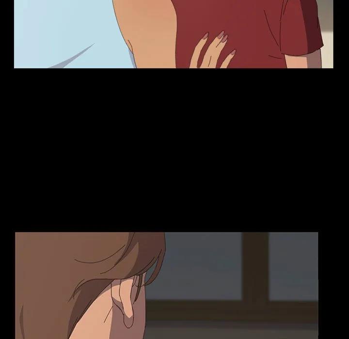 《15分钟(全年龄版)》29 第23页