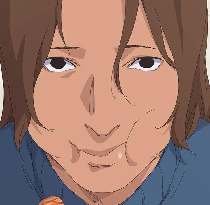 《15分钟(全年龄版)》29 第258页