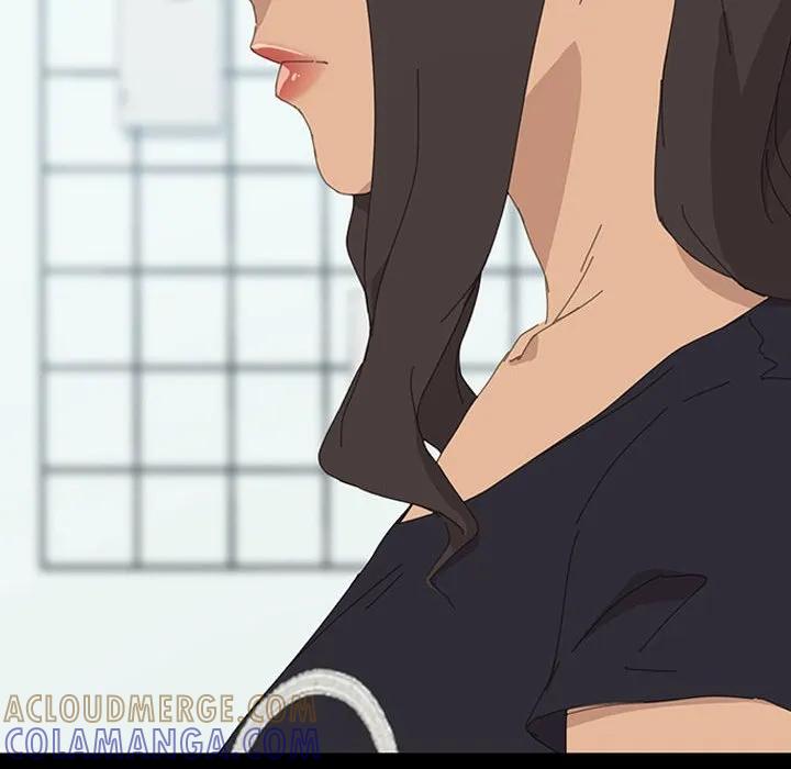 《15分钟(全年龄版)》29 第45页