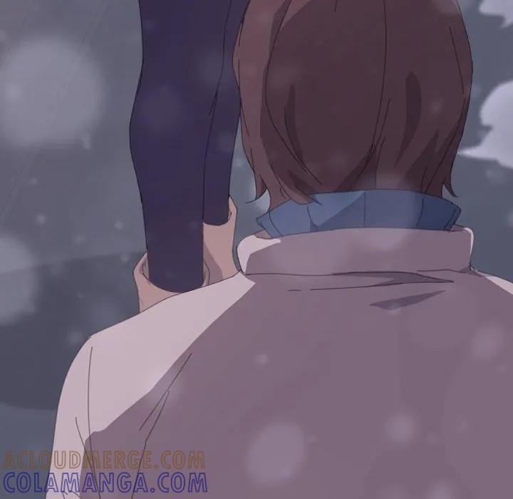 《15分钟(全年龄版)》29 第285页
