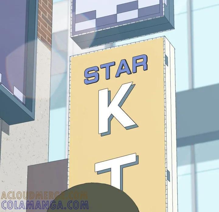 《15分钟(全年龄版)》29 第129页