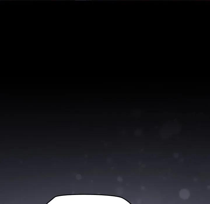 《15分钟(全年龄版)》29 第299页