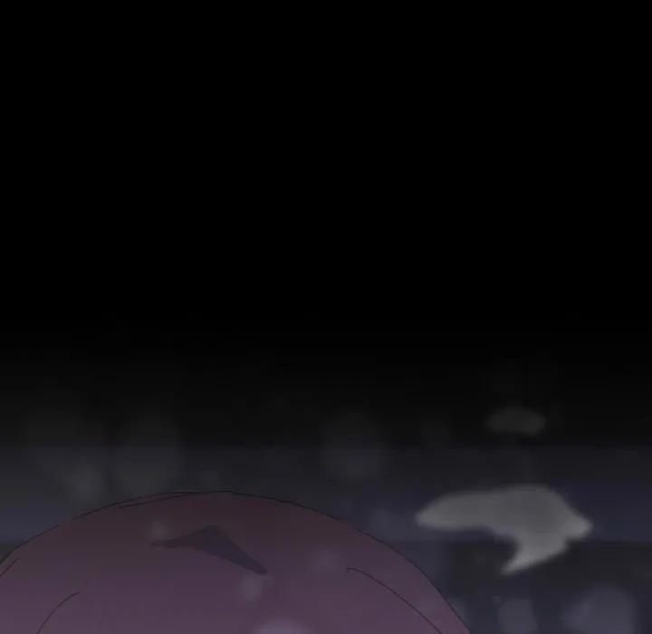 《15分钟(全年龄版)》29 第296页